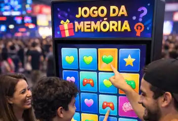 memoria headline